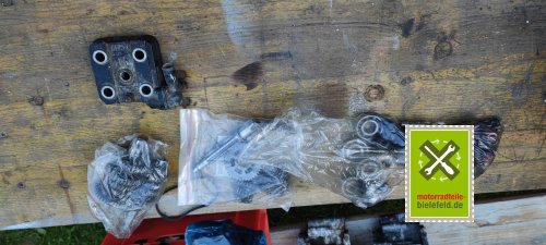 IMG_20230914_162236